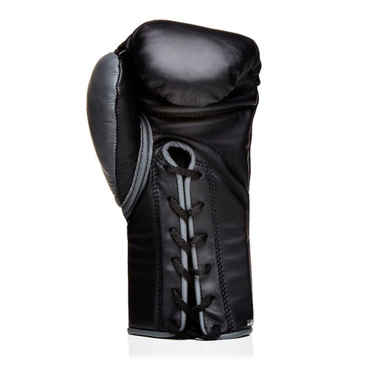 Guantes de lucha FLY Halcyon