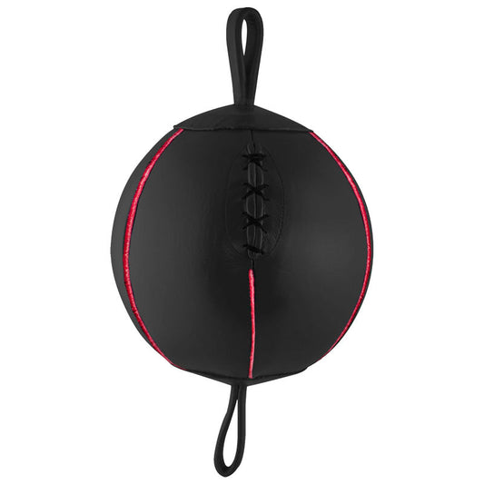 Pera Cleto Reyes redonda en piel