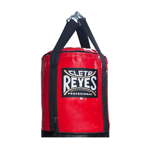 Costal Cleto Reyes mixto para boxeo, grande