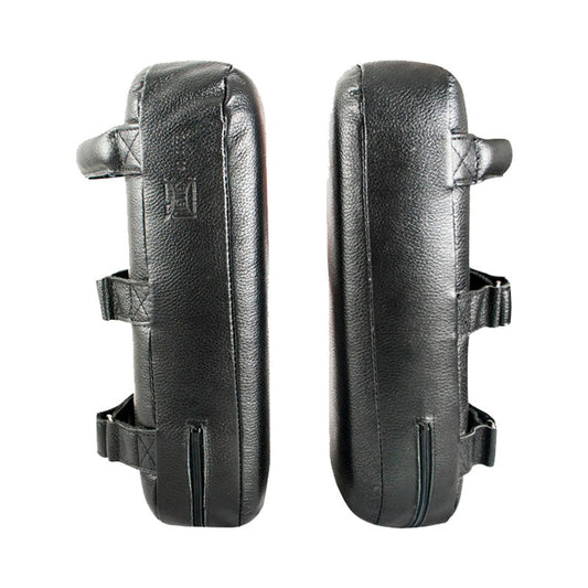 Thai Pad Cleto Reyes en piel para MMA