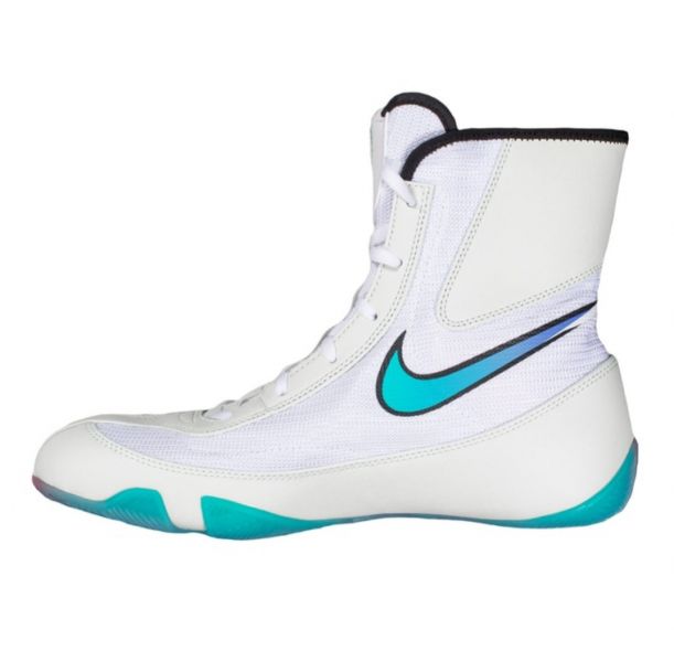 Nike Machomai 2 - Edición especial con suela dividida