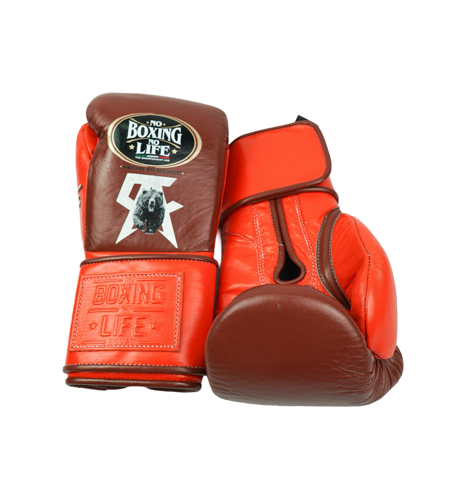 Edición Canelo - Canelo vs Berlanga