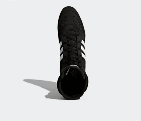 Zapatillas de boxeo Adidas HOG 2