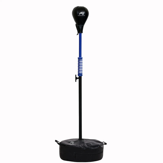 Bolsa Fierce Reflex - ELITE HYBRID 2.0