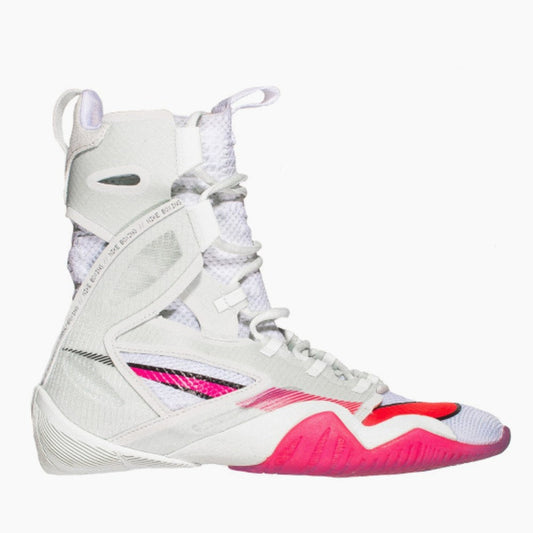 Botas de boxeo Nike Hyperko 2.0 Edición Limitada