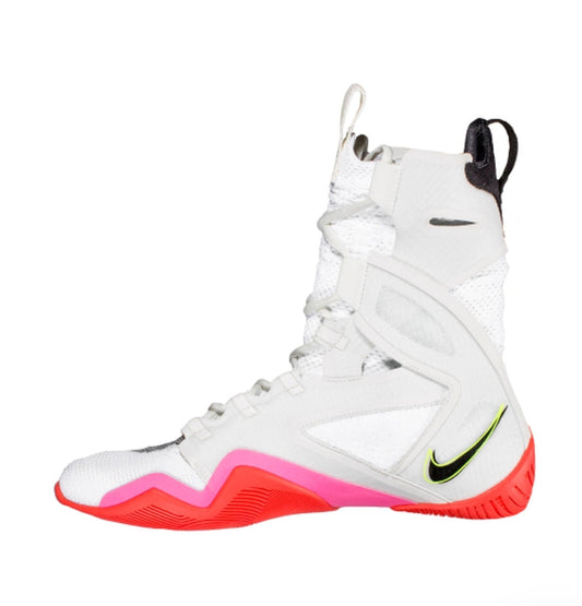 Zapatillas de boxeo Nike Hyperko 2 Tokio