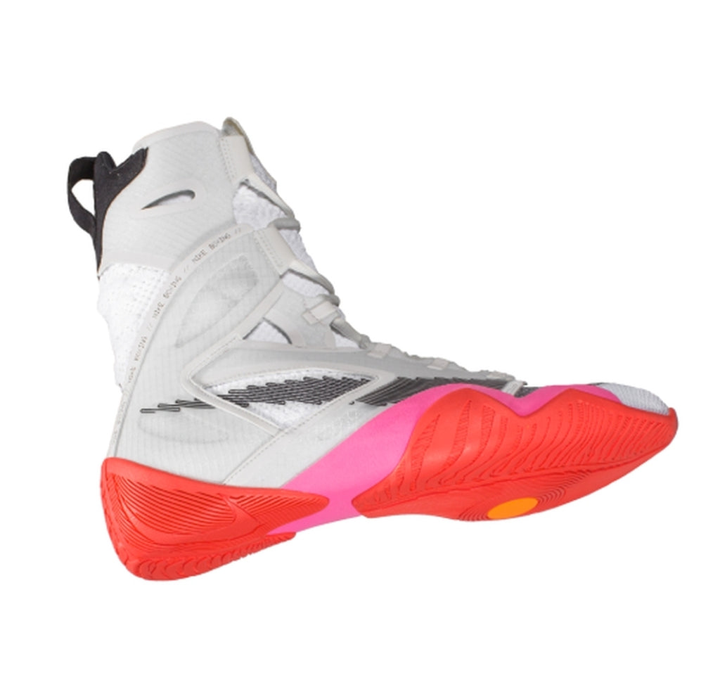 Zapatillas de boxeo Nike Hyperko 2 Tokio