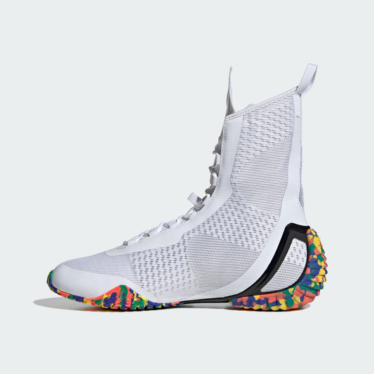 Zapatilla Speedex Ultra