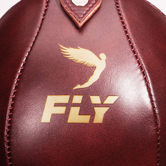 BOLA DE DOBLE EXTREMO