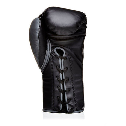 Guantes de lucha FLY Halcyon