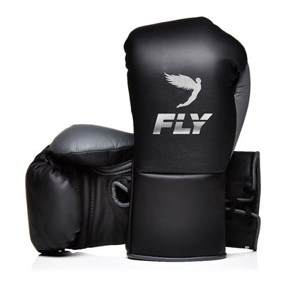 Guantes de lucha FLY Halcyon