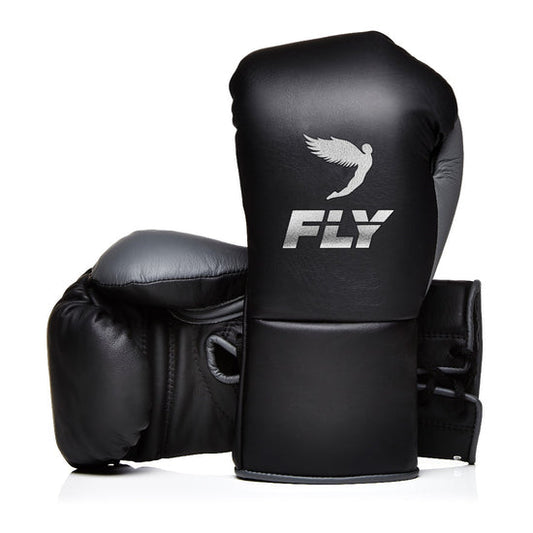Guantes de lucha FLY Halcyon