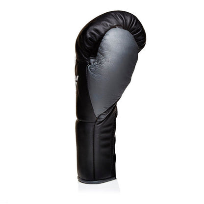 Guantes de lucha FLY Halcyon