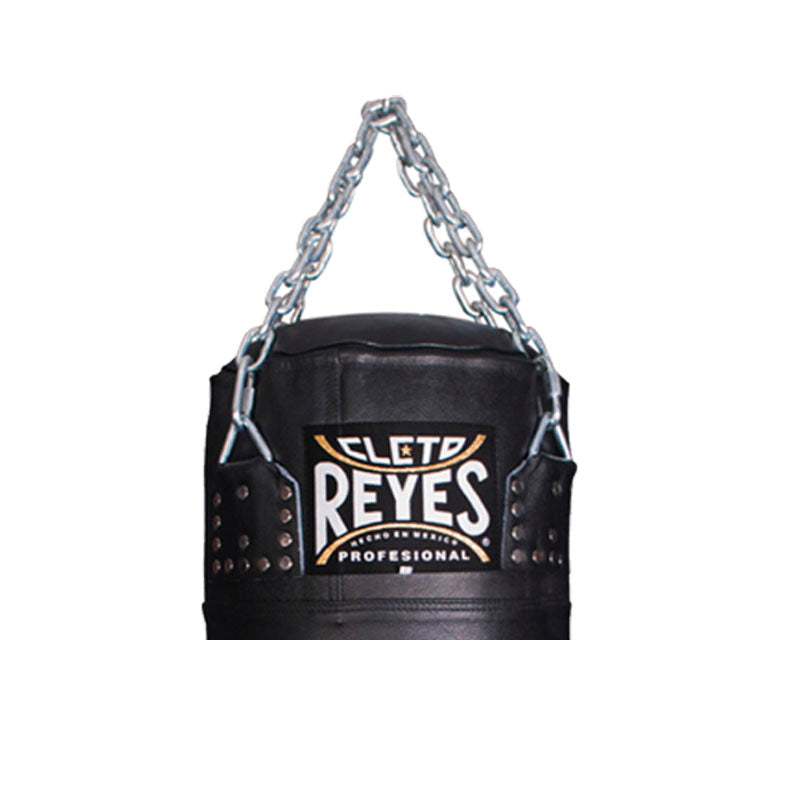 Costal Cleto Reyes para boxeo en piel, grande