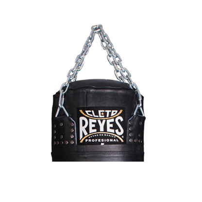 Costal Cleto Reyes para boxeo en piel, grande