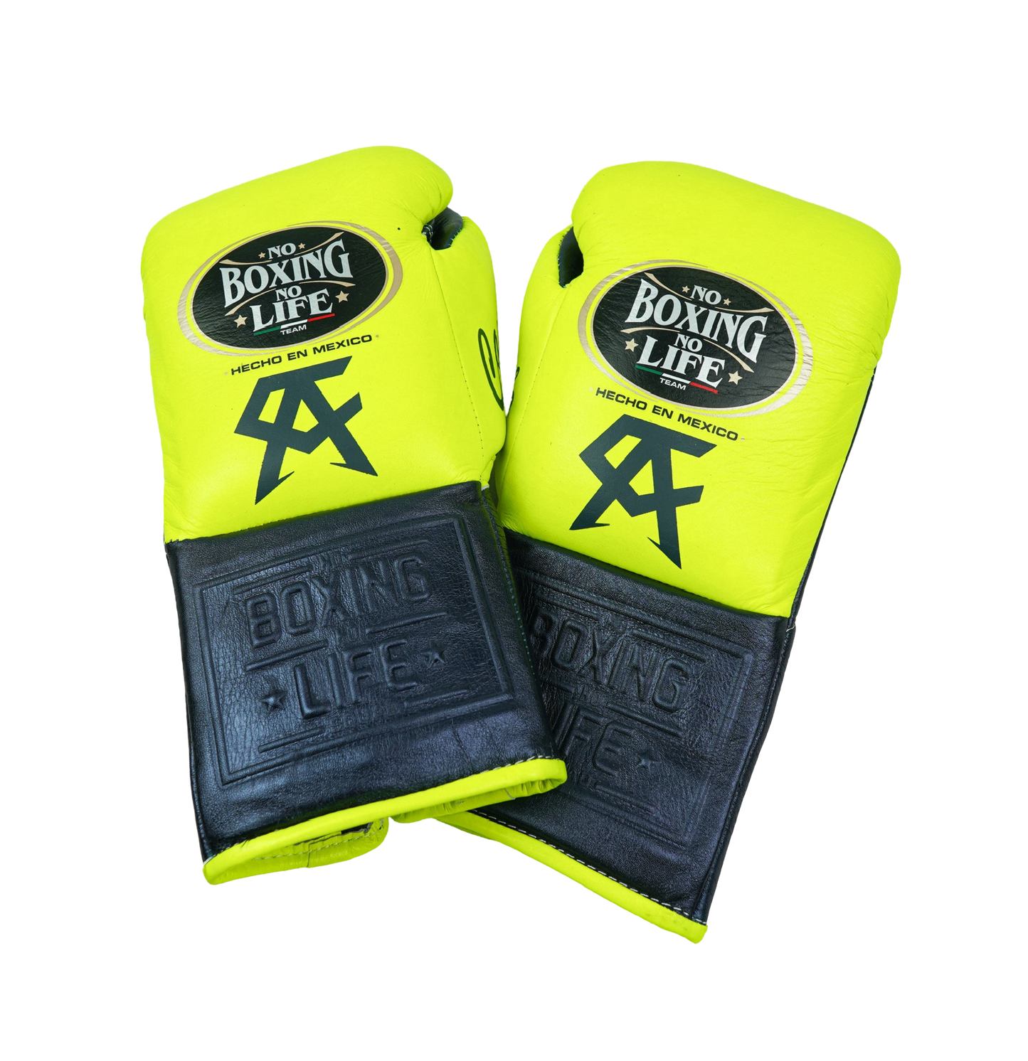 Edición Canelo - Canelo vs Sergey Kovalev