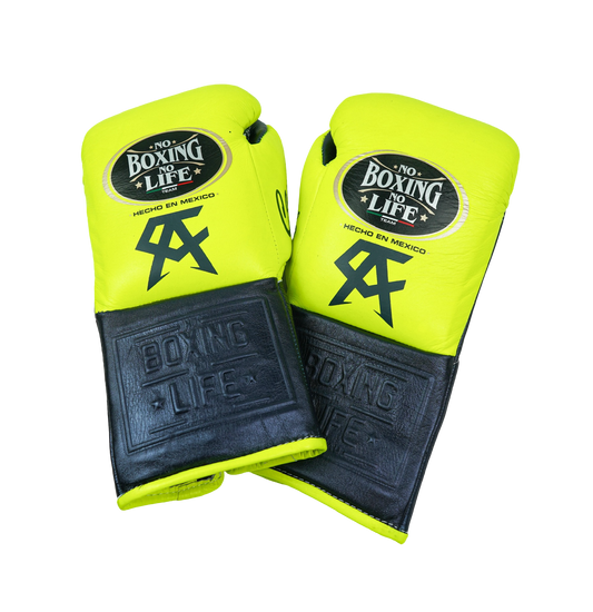 Edición Canelo - Canelo vs Sergey Kovalev