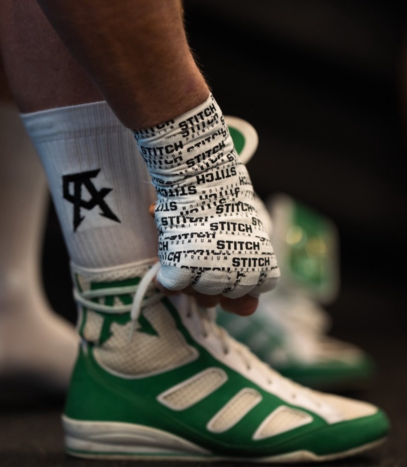 No Life - Edición Canelo