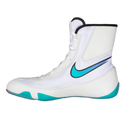 Nike Machomai 2 - Edición especial con suela dividida