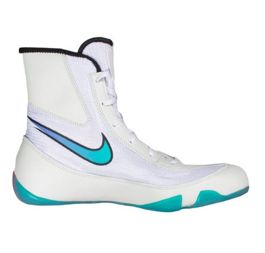 Nike Machomai 2 - Edición especial con suela dividida