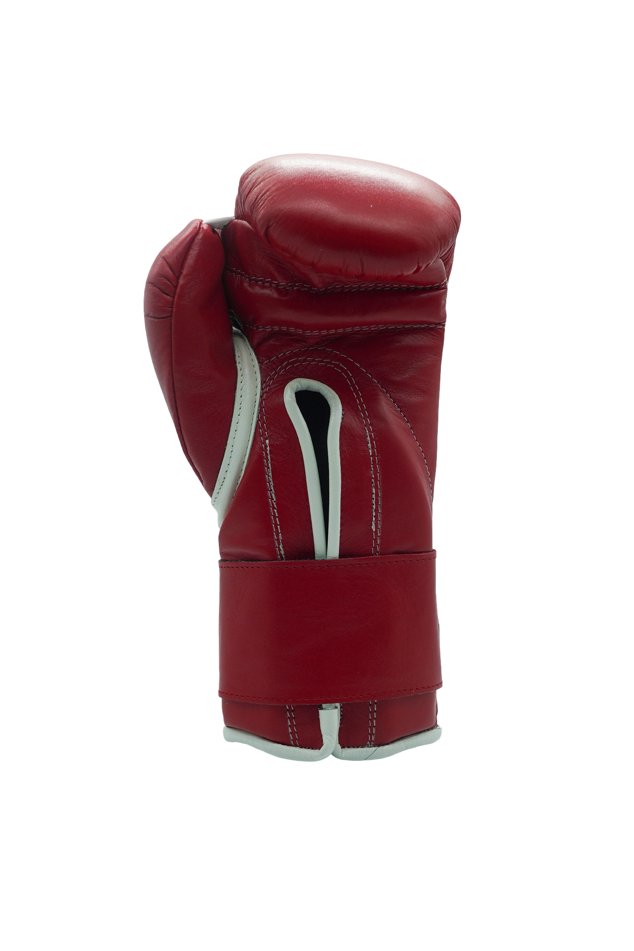 Bayoneta Premium MX - Guantes de Pelo de Caballo