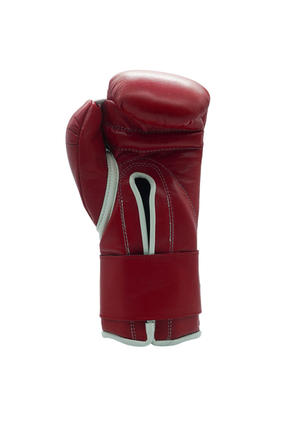 Bayoneta Premium MX - Guantes de Pelo de Caballo