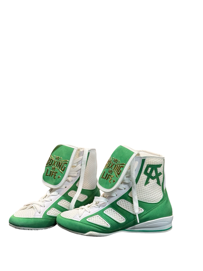 No Life - Edición Canelo