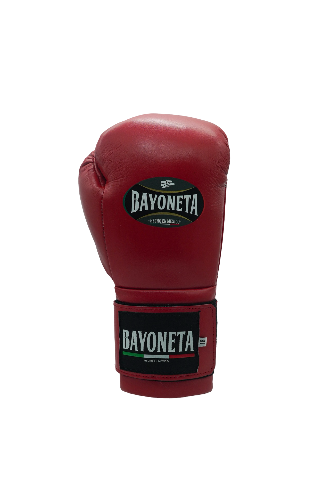 Bayoneta Premium MX - Guantes de Pelo de Caballo