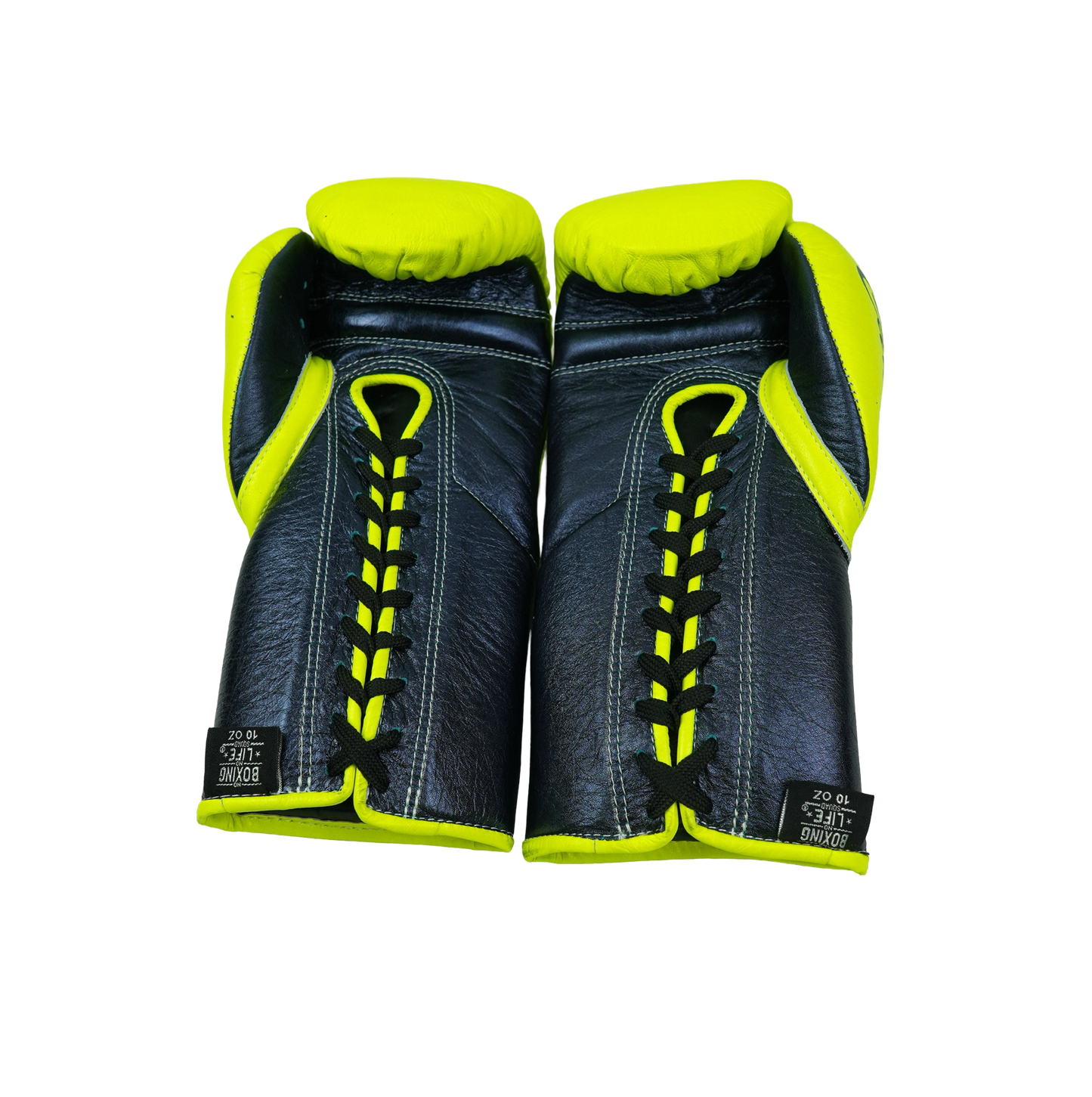 Edición Canelo - Canelo vs Sergey Kovalev