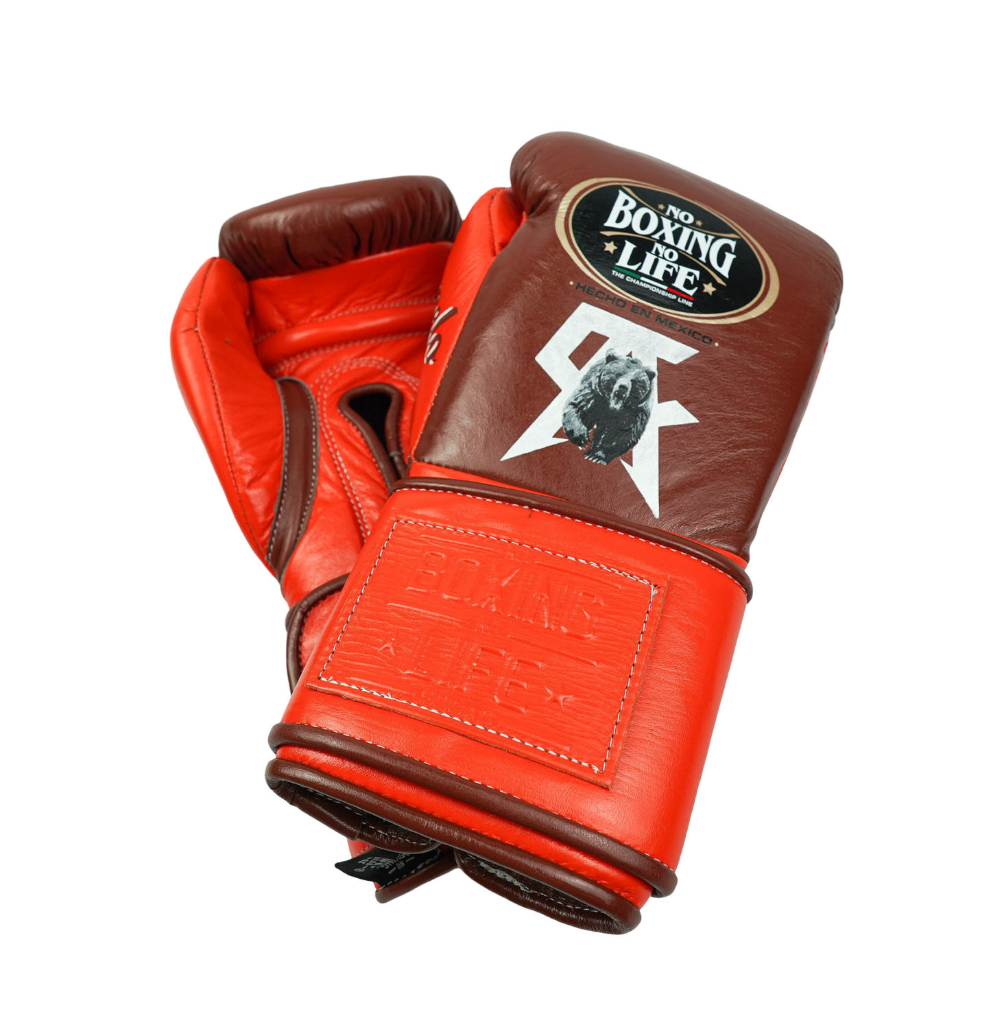 Edición Canelo - Canelo vs Berlanga