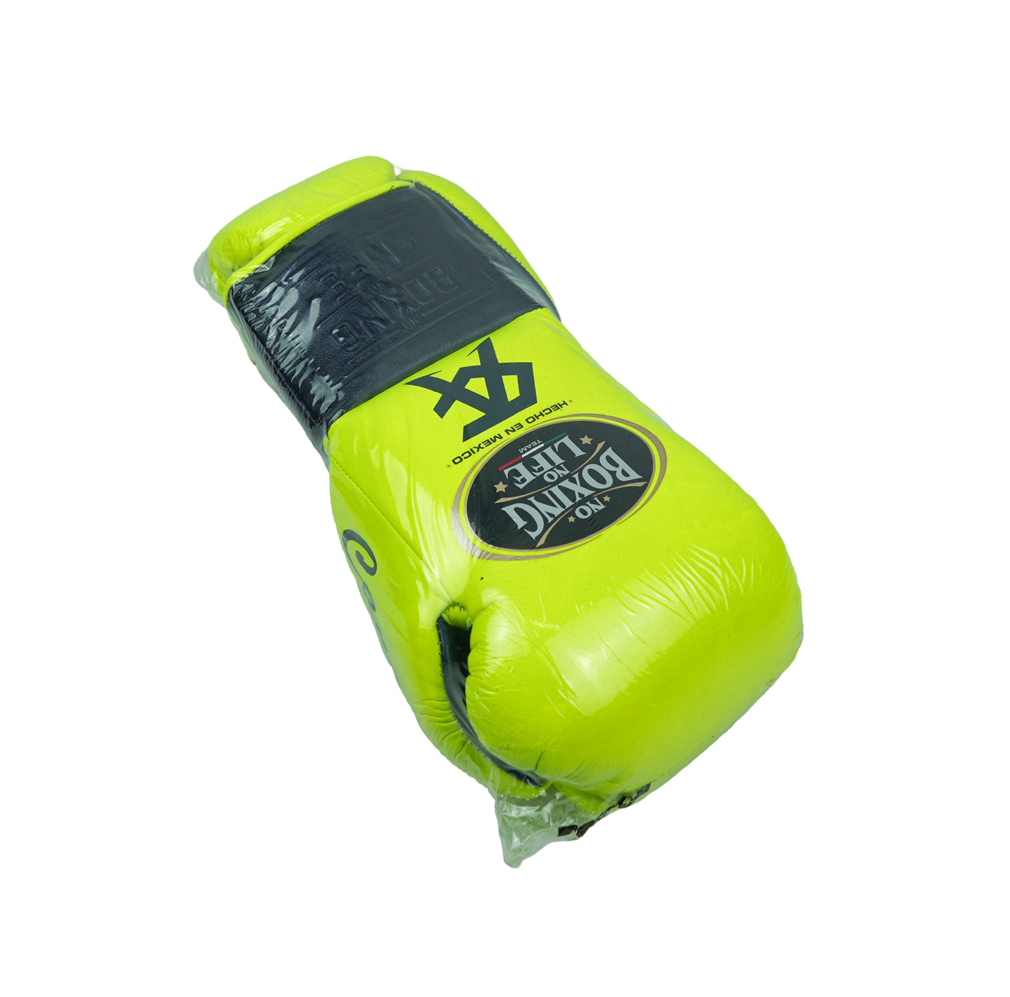 Edición Canelo - Canelo vs Sergey Kovalev