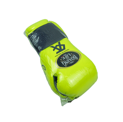 Edición Canelo - Canelo vs Sergey Kovalev