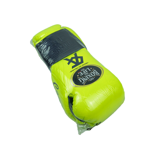 Edición Canelo - Canelo vs Sergey Kovalev