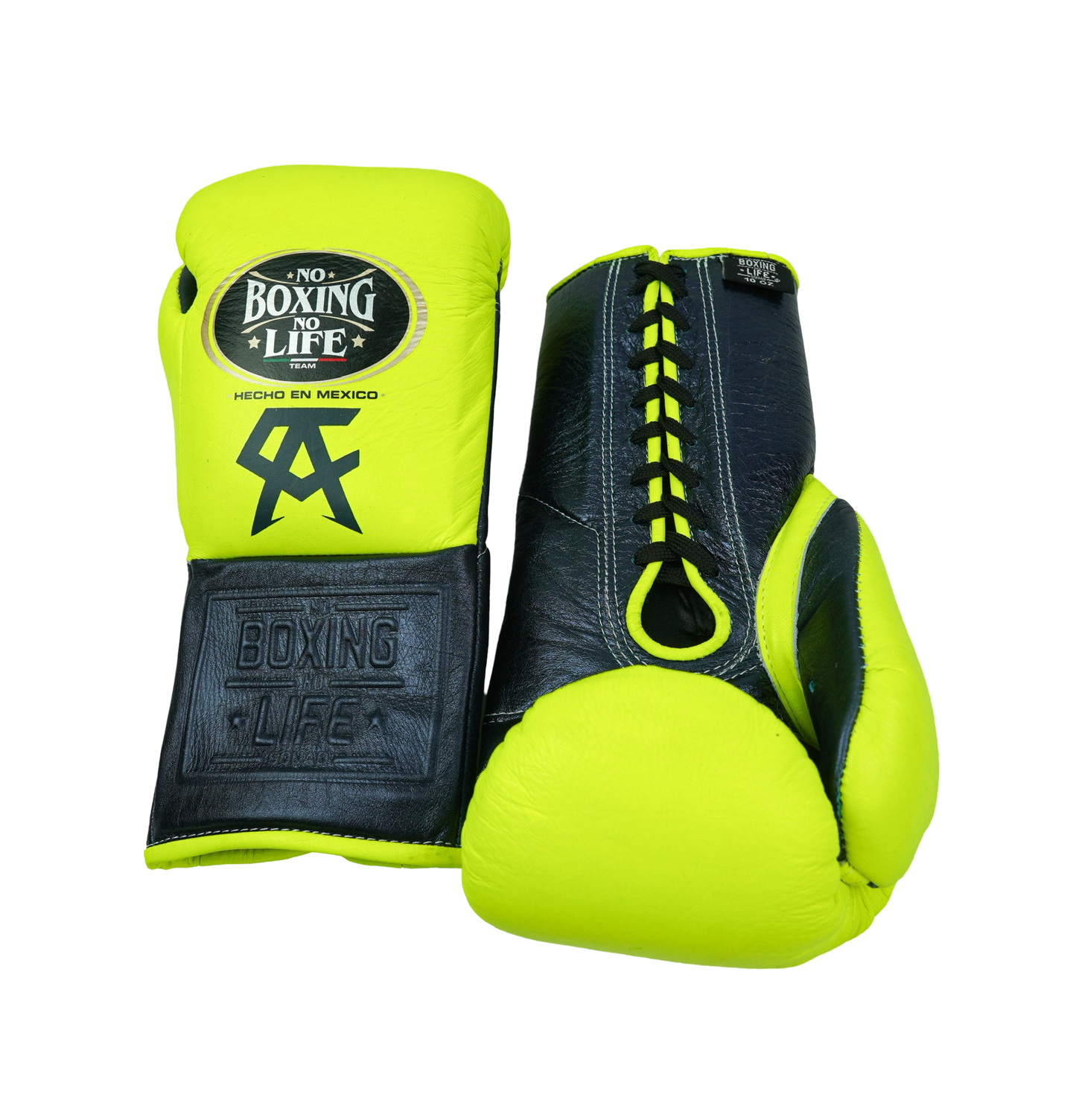 Edición Canelo - Canelo vs Sergey Kovalev