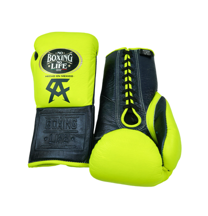 Edición Canelo - Canelo vs Sergey Kovalev