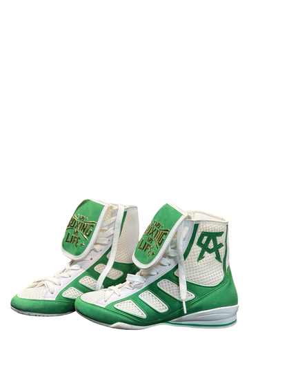 No Life - Edición Canelo