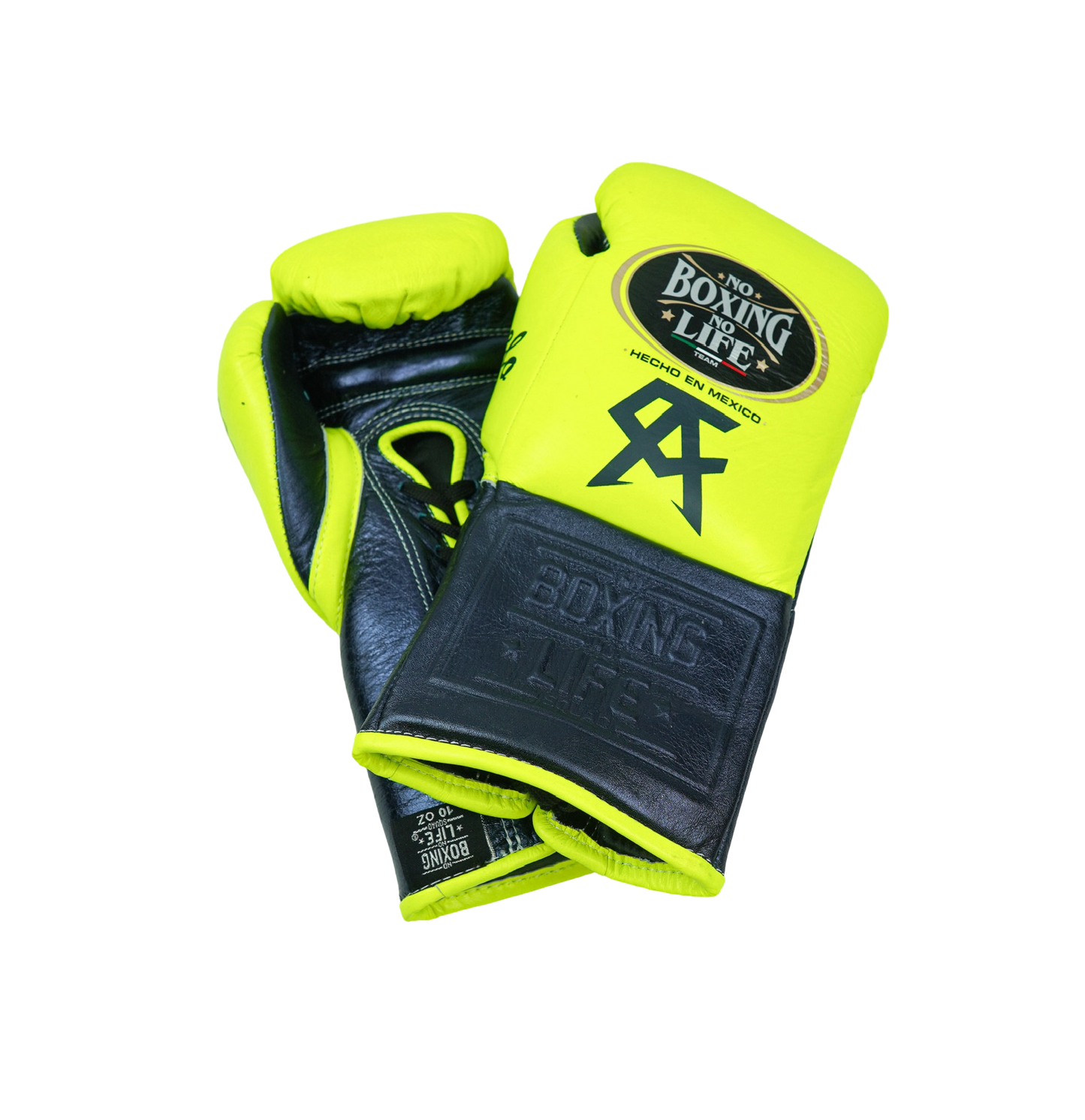 Edición Canelo - Canelo vs Sergey Kovalev