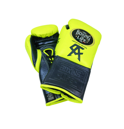 Edición Canelo - Canelo vs Sergey Kovalev