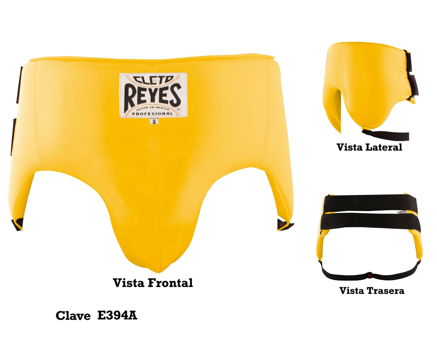 protector de riñones y faltas