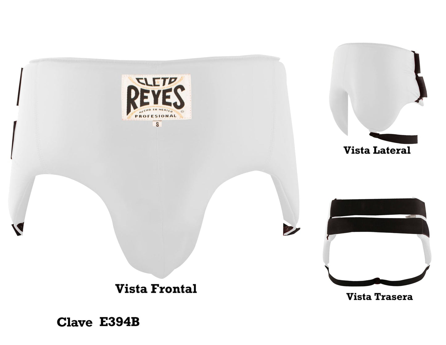 protector de riñones y faltas