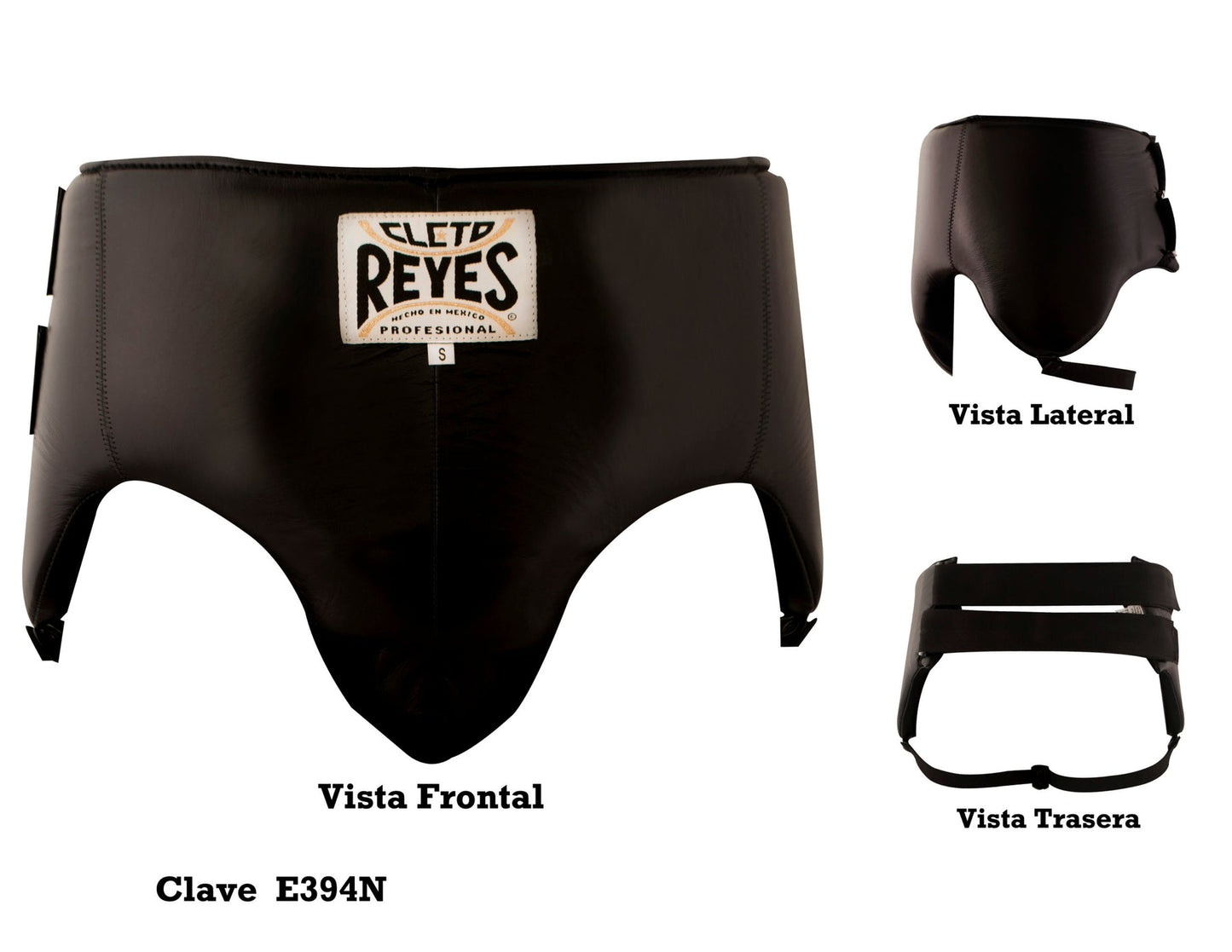 protector de riñones y faltas