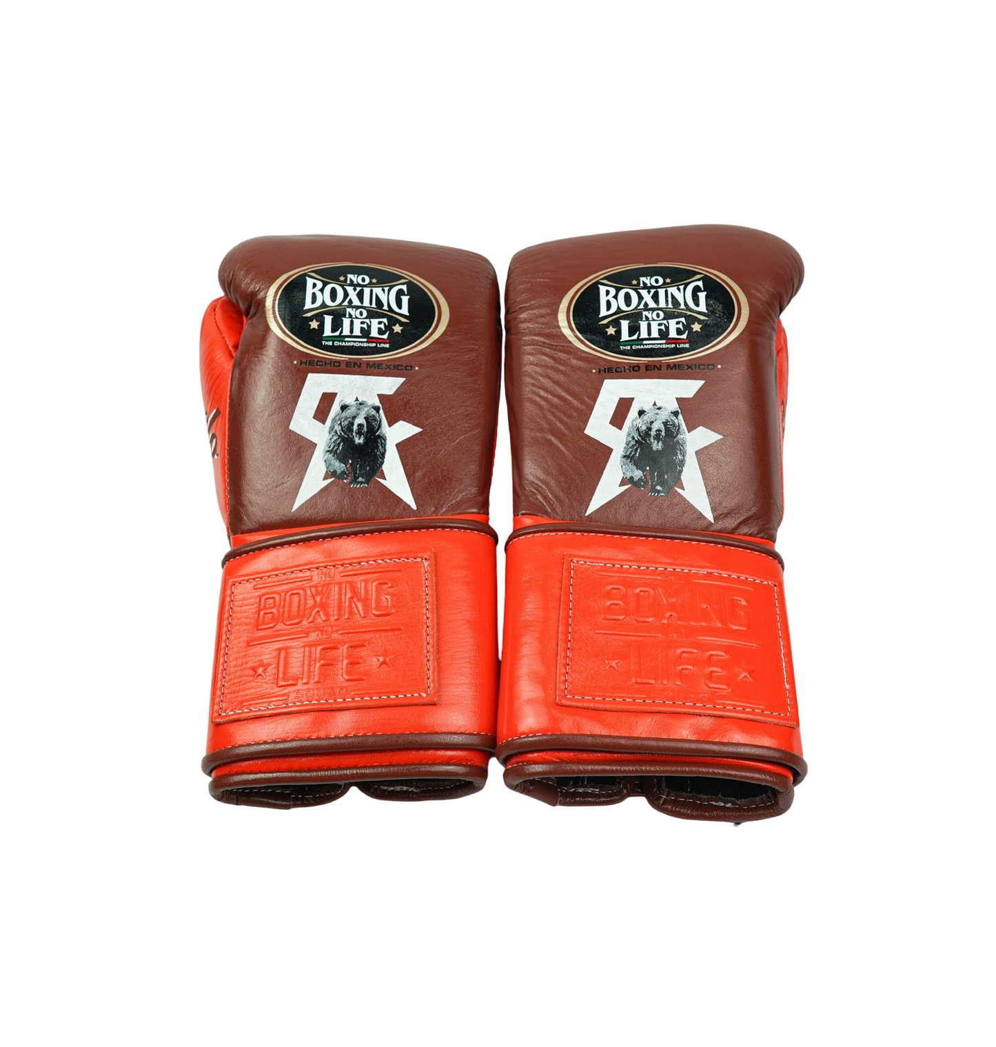 Edición Canelo - Canelo vs Berlanga