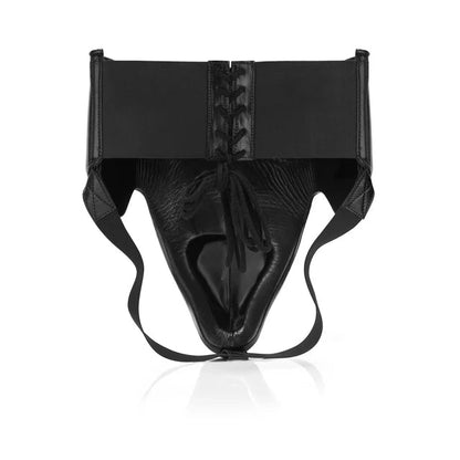 Riñonera Phenom GP-250 (negro