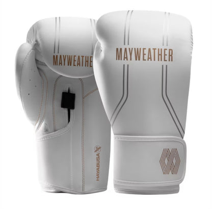 Hayabusa Mayweather Boxing Gloves