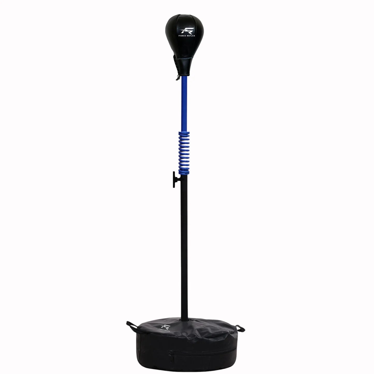 Bolsa Fierce Reflex - ELITE HYBRID 2.0