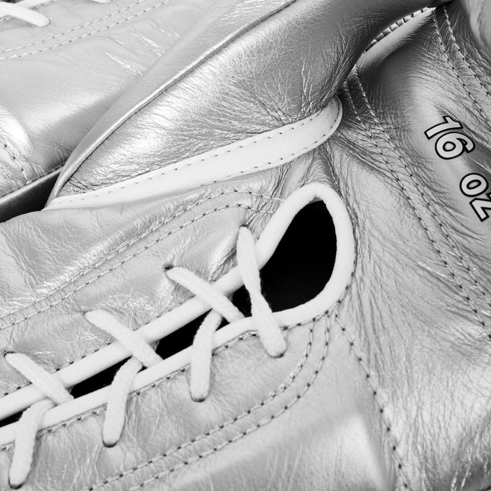 GUANTES DE BOXEO GANADORES