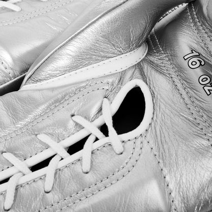 GUANTES DE BOXEO GANADORES