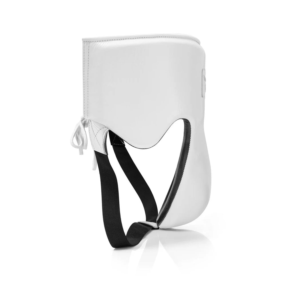 Riñonera Phenom GP-250 (blanco)