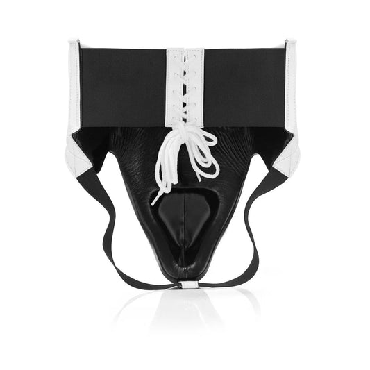 Riñonera Phenom GP-250 (blanco)