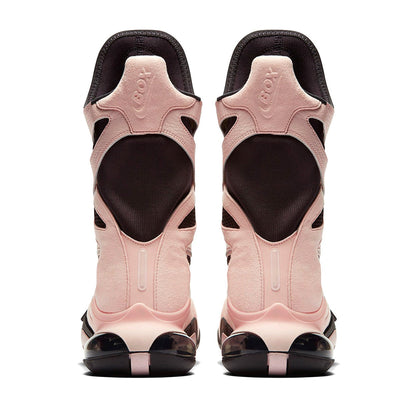 Zapatos de boxeo Nike Air Max Box - Pink